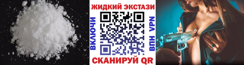 БУТИРАТ оксана  Цивильск 