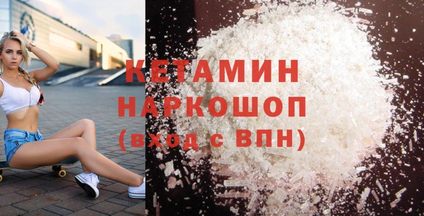 прущие грибы Каменка