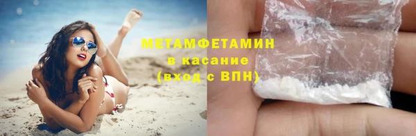 прущие грибы Каменка