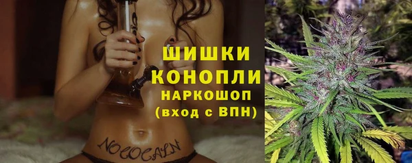 мдма Каменногорск