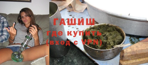 прущие грибы Каменка