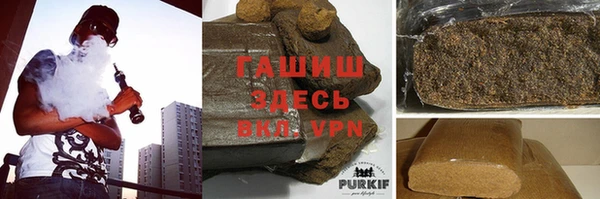 прущие грибы Каменка